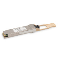 DIGITUS 100Gbs QSFP28 SR4 Optical Transceiver