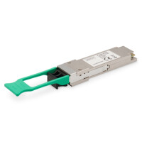 DIGITUS 100Gbs QSFP28 CWDM4 Optical Transceiver Module