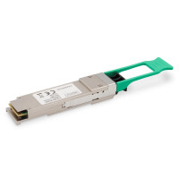 DIGITUS 100Gbs QSFP28 CWDM4 Optical Transceiver Module