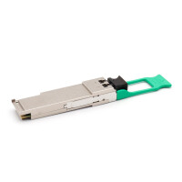 DIGITUS 100Gbs QSFP28 CWDM4 Optical Transceiver Module