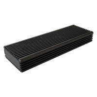 LC-Power HDD ACC LC-Power SSD USB-C M.2