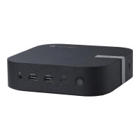 ASUS CHROMEBOX5-S3006UN i3-1220P/8GB/128GB M.2 ChromeOS -...