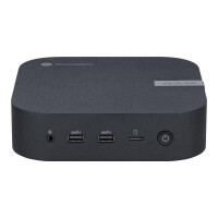 ASUS CHROMEBOX5-S3006UN i3-1220P/8GB/128GB M.2 ChromeOS -...