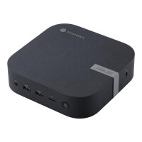 ASUS CHROMEBOX5-S3006UN i3-1220P/8GB/128GB M.2 ChromeOS - 8 GB - 128 GB
