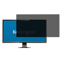 Kensington Blickschutzfilter - 2-fach - abnehmbar...