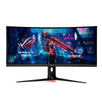 ASUS ROG Strix XG349C - 86,7 cm (34.1 Zoll) - 3440 x 1440...