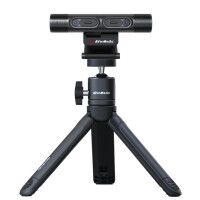 AVer Dualcam USB FHD PW313D Autofocus Double Capteur...