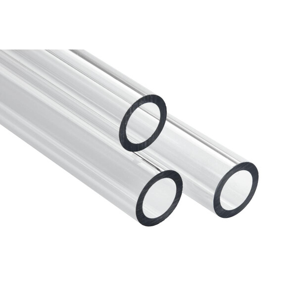 Corsair CX-9059003-WW - Intern - Transparent - 100 cm - 1,4 cm - 0 - 60 °C