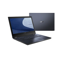 ASUS ExpertBook B2 Flip B2402FBA-N70264X - Core i5 - 512 GB