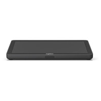 Logitech Tap - 25,6 cm (10.1 Zoll) - 1280 x 800 Pixel -...
