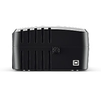 CyberPower Systems CyberPower BU650EU - Line-Interaktiv - 0,65 kVA - 360 W - Sine - 165 V - 280 V