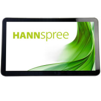 Hannspree HO 245 PTB - 60,5 cm (23.8 Zoll) - 285...