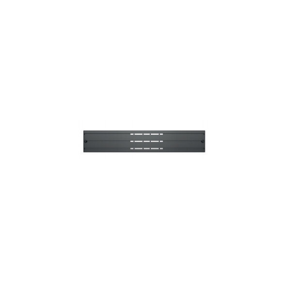 Hagor CPS - Alu rail 700mm