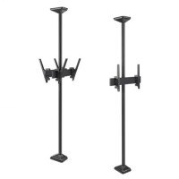 Hagor CPS - Alu rail 700mm