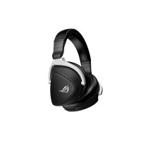 ASUS Headset ASUS ROG Delta S Wireless - Headset