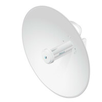 UbiQuiti Networks PowerBeam ACGen2 - 450 Mbit/s -...