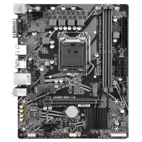 Gigabyte H510M S2H V3 LGA1200 mATX MB 2xDDR4 4xSATA 1xM.2...