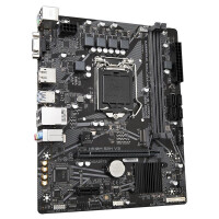 Gigabyte H510M S2H V3 LGA1200 mATX MB 2xDDR4 4xSATA 1xM.2 - Intel Sockel 1200 (Core i)