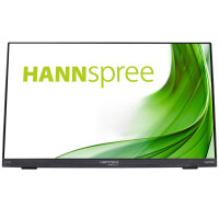 Hannspree HT225HPB - 54,6 cm (21.5 Zoll) - 1920 x 1080...