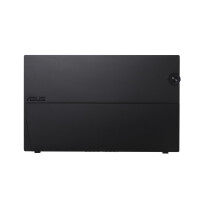 ASUS PA148CTV - 35,6 cm (14 Zoll) - 300 cd/m² - Full...