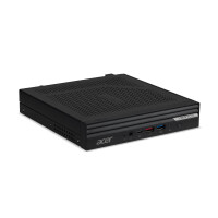 Acer Veriton N N4690 - Intel&reg; Core&trade; i5 - i5-12400T - 8 GB - 512 GB - Windows 11 Pro - 64-Bit