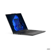 Lenovo ThinkPad E16 - 16&quot; Notebook