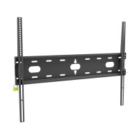 Iiyama Wall mount MD-WM8060 125kg max VESA 800x600mm retail