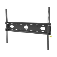 Iiyama Wall mount MD-WM8060 125kg max VESA 800x600mm retail