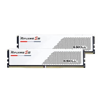 G.Skill Ripjaws S5 - 32 GB - 2 x 16 GB - DDR5 - 5200 MHz...