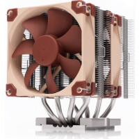 Noctua NH-D9 DX-4677 4U NH-D9 DX-4677 4U