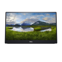 Dell 14 Portable Monitor - P1424H - 35.6cm 14