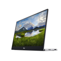 Dell 14 Portable Monitor - P1424H - 35.6cm 14