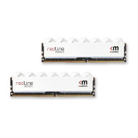 Mushkin D416GB 4133-19 Redline FB G3 K2 MSK