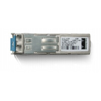 Cisco 1000BASE-BX10-D - 10000 m - 1310 nm - Laser Class I...