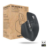 Logitech MX 910-006582