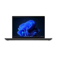 Lenovo ThinkPad P14s - 14&quot; Notebook - Core i7 35,56 cm
