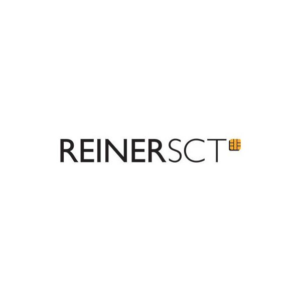 ReinerSCT Authenticator - F-Secure Datenschutzpaket