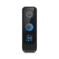 UbiQuiti UniFi Protect UVC-G4-Doorbell Pro