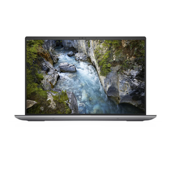 Dell Precision M5680 i7-13700H 32G 1T FHD+ RTX3500 W11P 3P