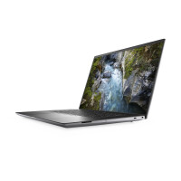 Dell Precision M5680 i7-13700H 32G 1T FHD+ RTX3500 W11P 3P