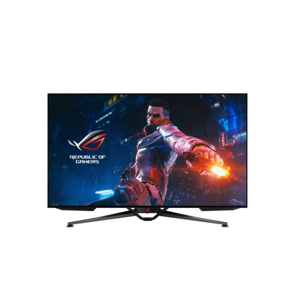 ASUS PG42UQ 41.5IN 3840X2160