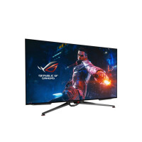 ASUS PG42UQ 41.5IN 3840X2160