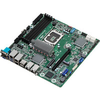 ASRock MB Z690D4U-2L2T G5 Z690 LGA1700 Max.32GB DDR5...