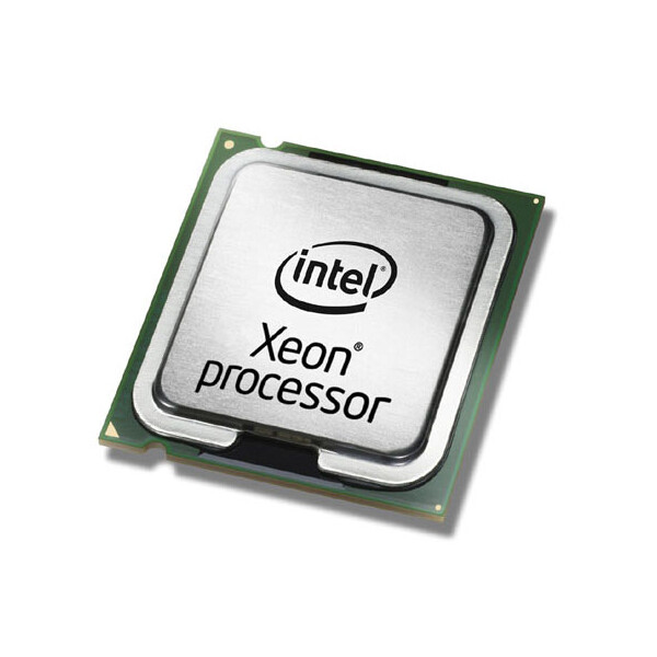 Intel Xeon E5-2430V2 Xeon E5 2,5 GHz - Skt 1356 Ivy Bridge 22 nm - 80 W