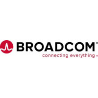 BROADCOM SFP+-Transceiver-Modul SFBR-709SMZ-DC1