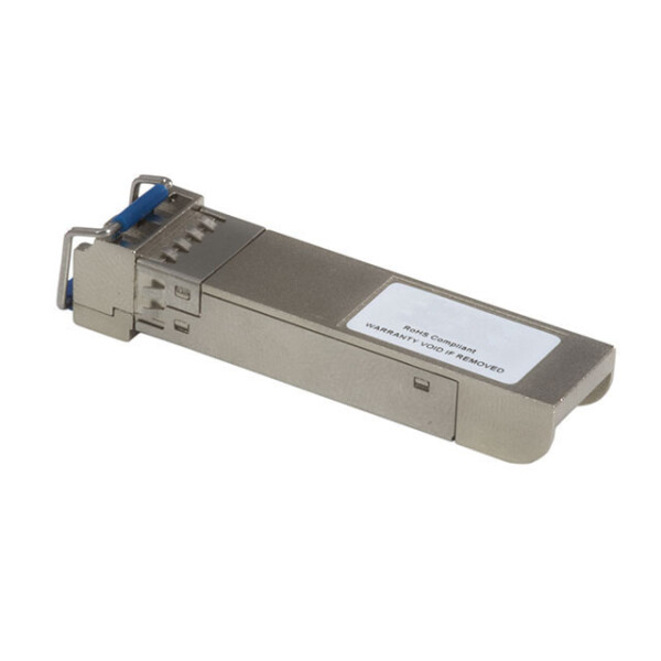 3rd Party ProLabs E10GSFPSR-C - Faseroptik - 10000 Mbit/s - SFP+ - LC - SR - 300 m