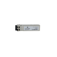 3rd Party Transceiver JD092B-C -