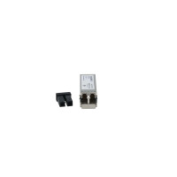 3rd Party Transceiver JD092B-C -