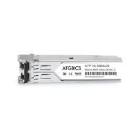 3rd Party ATGBICS GLC-SX-MM-C - Faseroptik - 1000 Mbit/s...