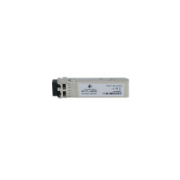 3rd Party Rockstable 1G 1310nm 10km SFP - Faseroptik -...